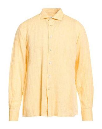 ToGaTi TOPWEAR - Shirts sur YOOX.COM