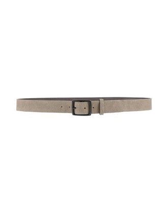 Rag & Bone PICCOLA PELLETTERIA - Cinture su YOOX.COM