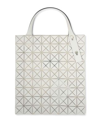 Bao Bao Issey Miyake Prism Plus Bag