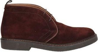 Brimarts CALZATURE - Stivaletti su YOOX.COM