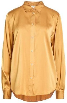 Forte_Forte TOPWEAR - Shirts on YOOX.COM