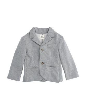 Douuod TRAJES Y CONJUNTOS - Americanas en YOOX.COM