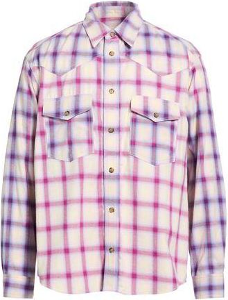 Isabel Marant TOPWEAR - Camicie su YOOX.COM