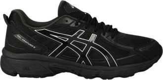 Asics Uomo, Sport, Nero, 42 1/2 EU, new