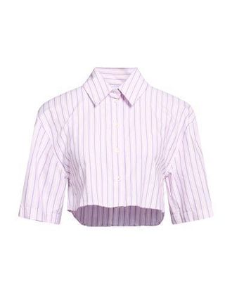 Patrizia Pepe TOPWEAR - Shirts sur YOOX.COM