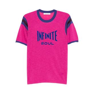 Wales Bonner T-shirt