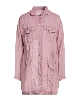 European Culture COATS & JACKETS - Jackets on YOOX.COM