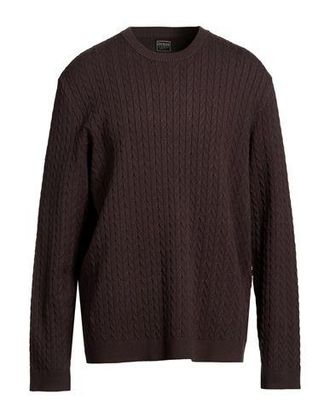 Guess KNITWEAR - Jumpers on YOOX.COM