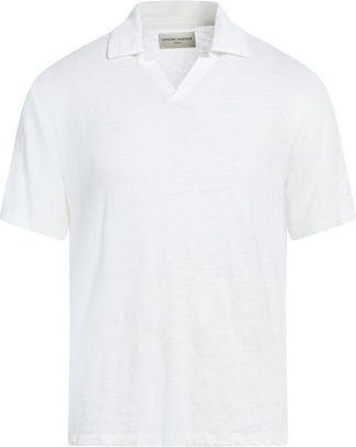 Officine G&eacute;n&eacute;rale TOPS - Poloshirts auf YOOX.COM