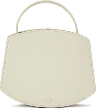 Savette Borsa tote Florence 20 - Toni neutri