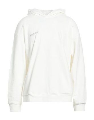 PANGAIA CAMISETAS Y TOPS - Sudaderas en YOOX.COM