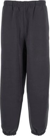 The North Face Hombre, Pantalones, Gris, Talla: S