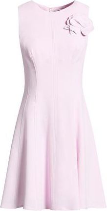 Elisabetta Franchi VESTIDOS - Minivestidos en YOOX.COM