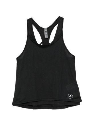 adidas Tpa Tank