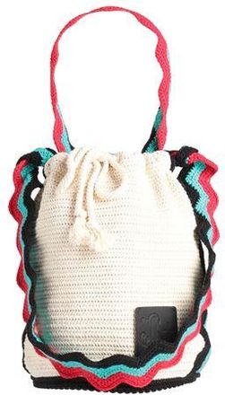 Jil Sander BOLSOS - Bolsos de mano en YOOX.COM