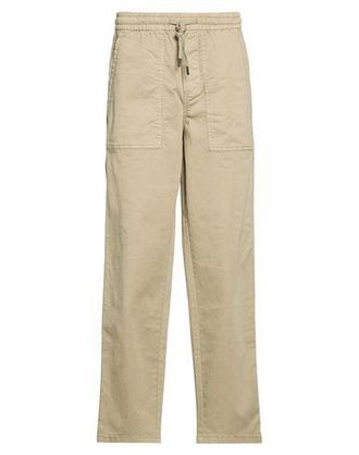 Only & Sons BOTTOMWEAR - Trousers on YOOX.COM