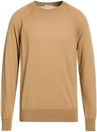 Paolo Pecora MAGLIERIA - Pullover su YOOX.COM