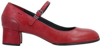 Camper FOOTWEAR - Pumps sur YOOX.COM