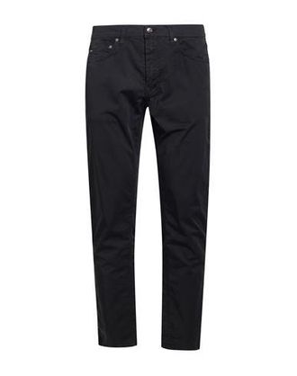 Harmont & Blaine BOTTOMWEAR - Trousers on YOOX.COM