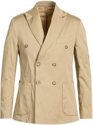 Over/D ANZ&Uuml;GE und CO-ORDS - Blazers auf YOOX.COM