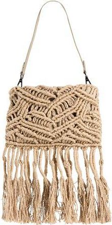Brunello Cucinelli BAGS - Handbags on YOOX.COM