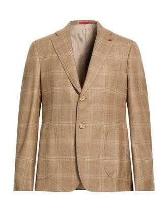 Isaia ANZ&Uuml;GE und CO-ORDS - Blazers auf YOOX.COM