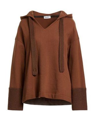 Dondup Sweatshirts