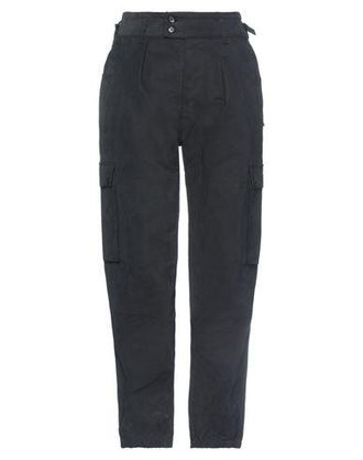 Moschino HOSEN & RÖCKE - Hosen auf YOOX.COM