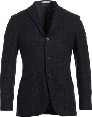 Boglioli COMPLETI E COORDINATI - Blazers su YOOX.COM