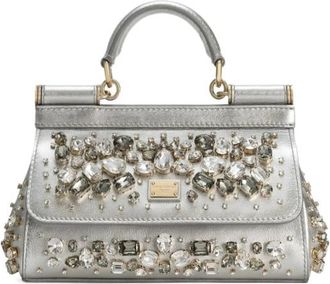 Dolce & Gabbana Dolce & Gabbana Bag