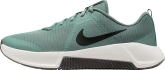 Nike MC Trainer 3 Clay Green Black FQ1831-300