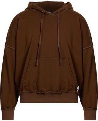 Berna TOPS - Sweatshirts auf YOOX.COM