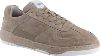 Blackstone TUFA GREER - FG625 Earth - Sneaker (low)