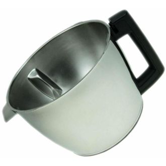 Magimix Cubeta 502480 Magimix