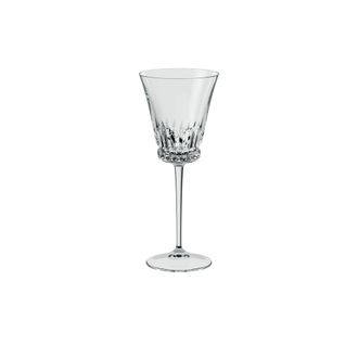Villeroy & Boch Grand Royal White Wine Pair in Clear at Nordstrom