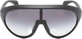 Moncler Sonnenbrille