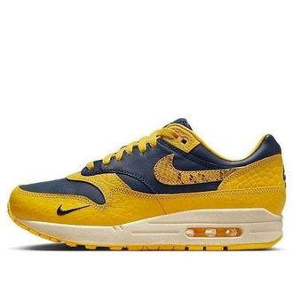 Nike (WMNS) Nike Air Max 1 CO.JP Michigan FJ5479-410