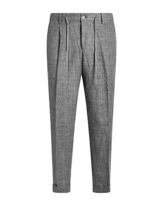 Barba PARTES DE ABAJO - Pantalones en YOOX.COM