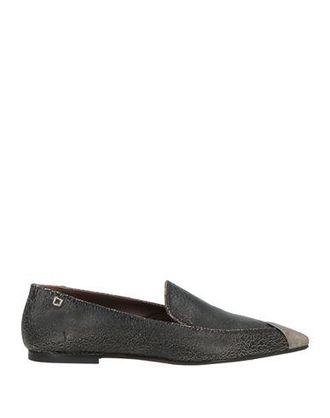 Collection Priv&eacute;e FOOTWEAR - Loafers on YOOX.COM