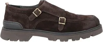 Ambitious CALZADO - Mocasines en YOOX.COM