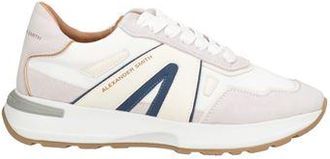 Alexander Smith FOOTWEAR - Trainers on YOOX.COM