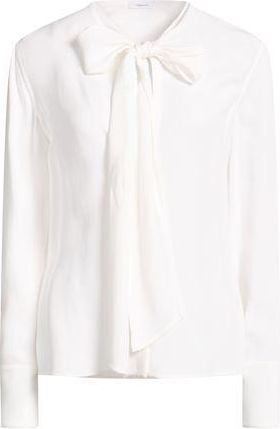Ferragamo TOPWEAR - Tops on YOOX.COM