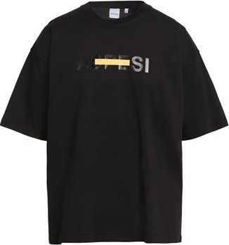 Aspesi TOPWEAR - T-shirts on YOOX.COM