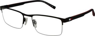 Tommy Hilfiger Brilmontuur TH 2322 SVK19 54