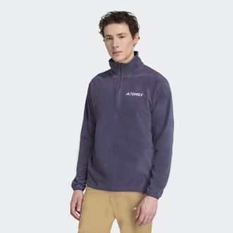 ADIDAS TERREX adidas TERREX MT ESS HZ FL