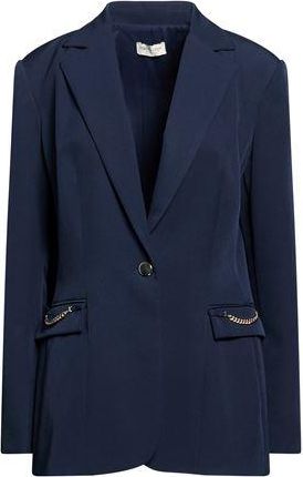 Liu Jo SUITS and CO-ORDS - Blazers on YOOX.COM