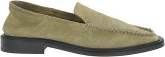 Souliers Martinez CALZADO - Mocasines en YOOX.COM