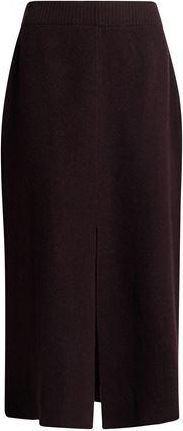 Roberto Collina BOTTOMWEAR - Gonne midi su YOOX.COM