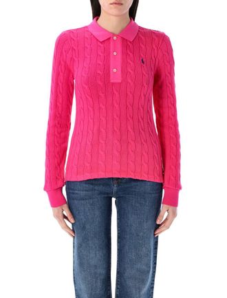 Polo Ralph Lauren Polo Sweater