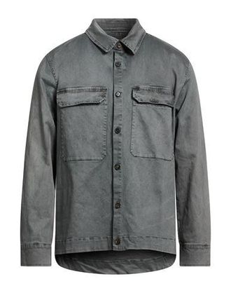 Crossley TOPS - Hemden auf YOOX.COM